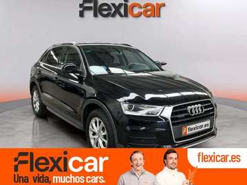 2.0TDI quattro S tronic 110kW