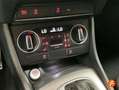 Audi Q3 2.0TDI quattro S tronic 110kW Noir - thumbnail 19