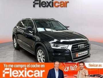 2.0TDI quattro S tronic 110kW