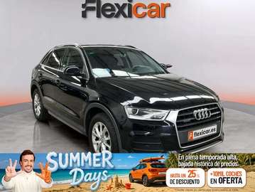 2.0TDI quattro S tronic 110kW