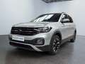 Volkswagen T-Cross Life*Boite auto*GPS*Carplay*Caméra*TVAC Grijs - thumbnail 1