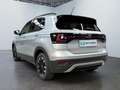 Volkswagen T-Cross Life*Boite auto*GPS*Carplay*Caméra*TVAC Grijs - thumbnail 7
