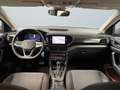 Volkswagen T-Cross Life*Boite auto*GPS*Carplay*Caméra*TVAC Grijs - thumbnail 10