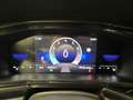Volkswagen T-Cross Life*Boite auto*GPS*Carplay*Caméra*TVAC Grijs - thumbnail 13