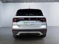 Volkswagen T-Cross Life*Boite auto*GPS*Carplay*Caméra*TVAC Grijs - thumbnail 8