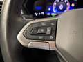Volkswagen T-Cross Life*Boite auto*GPS*Carplay*Caméra*TVAC Grijs - thumbnail 15