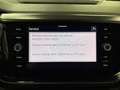 Volkswagen T-Cross Life*Boite auto*GPS*Carplay*Caméra*TVAC Grijs - thumbnail 23