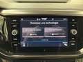 Volkswagen T-Cross Life*Boite auto*GPS*Carplay*Caméra*TVAC Grijs - thumbnail 21