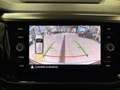 Volkswagen T-Cross Life*Boite auto*GPS*Carplay*Caméra*TVAC Grijs - thumbnail 24