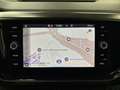 Volkswagen T-Cross Life*Boite auto*GPS*Carplay*Caméra*TVAC Grijs - thumbnail 18