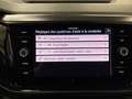 Volkswagen T-Cross Life*Boite auto*GPS*Carplay*Caméra*TVAC Grijs - thumbnail 22