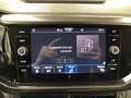 Volkswagen T-Cross Life*Boite auto*GPS*Carplay*Caméra*TVAC Grijs - thumbnail 20