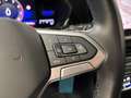 Volkswagen T-Cross Life*Boite auto*GPS*Carplay*Caméra*TVAC Grijs - thumbnail 16