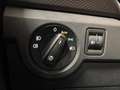 Volkswagen T-Cross Life*Boite auto*GPS*Carplay*Caméra*TVAC Grijs - thumbnail 26