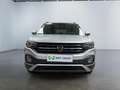 Volkswagen T-Cross Life*Boite auto*GPS*Carplay*Caméra*TVAC Grijs - thumbnail 3