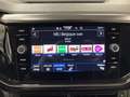 Volkswagen T-Cross Life*Boite auto*GPS*Carplay*Caméra*TVAC Grijs - thumbnail 19