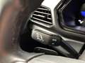 Volkswagen T-Cross Life*Boite auto*GPS*Carplay*Caméra*TVAC Grijs - thumbnail 14
