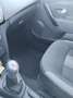 Dacia Sandero Silber - thumbnail 7