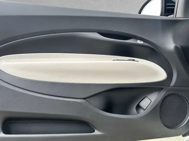 Fiat 500c view 5