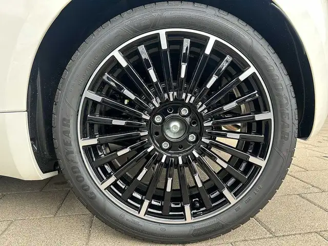Fiat 500c view 9