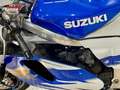 Suzuki GSX-R 750 Blauw - thumbnail 3