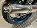 Suzuki GSX-R 750 Blauw - thumbnail 7