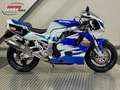 Suzuki GSX-R 750 Blauw - thumbnail 1
