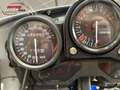 Suzuki GSX-R 750 Blauw - thumbnail 10