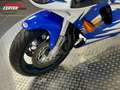 Suzuki GSX-R 750 GSX-R750 K6 Blu/Azzurro - thumbnail 8