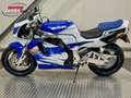 Suzuki GSX-R 750 Wit - thumbnail 2