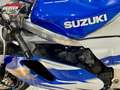 Suzuki GSX-R 750 GSX-R750 K6 Blu/Azzurro - thumbnail 11