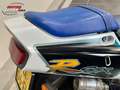 Suzuki GSX-R 750 Blauw - thumbnail 8
