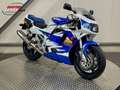 Suzuki GSX-R 750 Blauw - thumbnail 4