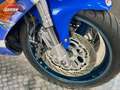 Suzuki GSX-R 750 Wit - thumbnail 6
