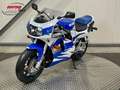 Suzuki GSX-R 750 Blauw - thumbnail 5