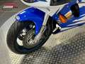 Suzuki GSX-R 750 Blauw - thumbnail 9