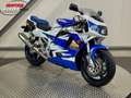 Suzuki GSX-R 750 K6 Blauw - thumbnail 3