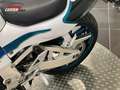 Suzuki GSX-R 750 Blauw - thumbnail 11