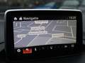 Mazda 3 2.0 TS | NAVIGATIE | TREKHAAK | 12 MAANDEN BOVAG G Bleu - thumbnail 14