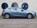 Mazda 3 2.0 TS | NAVIGATIE | TREKHAAK | 12 MAANDEN BOVAG G Bleu - thumbnail 3