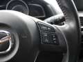 Mazda 3 2.0 TS | NAVIGATIE | TREKHAAK | 12 MAANDEN BOVAG G Bleu - thumbnail 20
