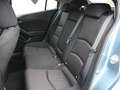 Mazda 3 2.0 TS | NAVIGATIE | TREKHAAK | 12 MAANDEN BOVAG G Bleu - thumbnail 9