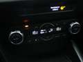 Mazda 3 2.0 TS | NAVIGATIE | TREKHAAK | 12 MAANDEN BOVAG G Bleu - thumbnail 15