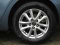 Mazda 3 2.0 TS | NAVIGATIE | TREKHAAK | 12 MAANDEN BOVAG G Bleu - thumbnail 10