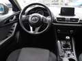 Mazda 3 2.0 TS | NAVIGATIE | TREKHAAK | 12 MAANDEN BOVAG G Bleu - thumbnail 2