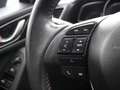 Mazda 3 2.0 TS | NAVIGATIE | TREKHAAK | 12 MAANDEN BOVAG G Bleu - thumbnail 19