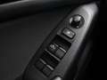 Mazda 3 2.0 TS | NAVIGATIE | TREKHAAK | 12 MAANDEN BOVAG G Bleu - thumbnail 18