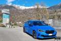BMW 135 M i xdrive Blu/Azzurro - thumbnail 2