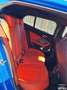 BMW 135 M i xdrive Blu/Azzurro - thumbnail 9