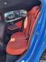 BMW 135 M i xdrive Blu/Azzurro - thumbnail 8